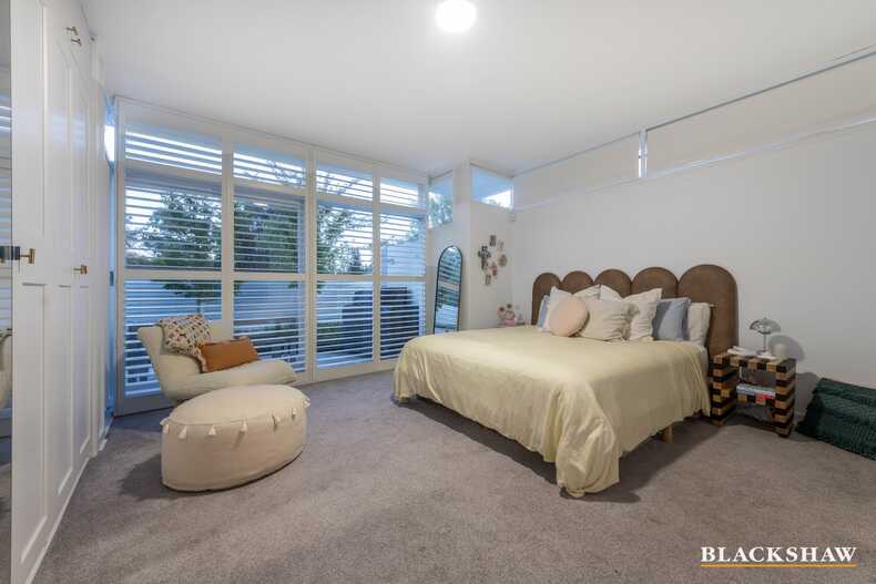 13 Canterbury Crescent Deakin