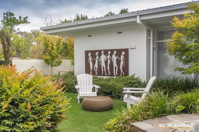 13 Canterbury Crescent Deakin