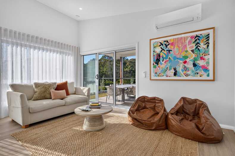 75 Saltwood Drive Rosedale