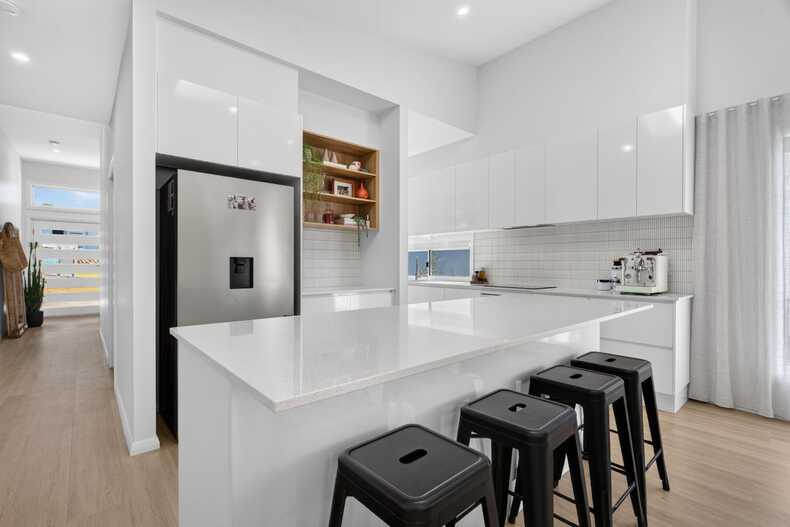 75 Saltwood Drive Rosedale
