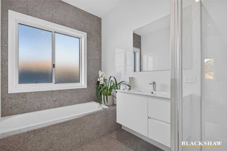 75 Saltwood Drive Rosedale
