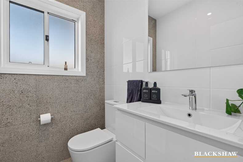 75 Saltwood Drive Rosedale