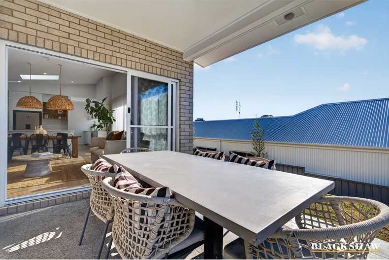 75 Saltwood Drive Rosedale