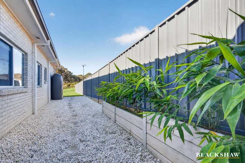 75 Saltwood Drive Rosedale