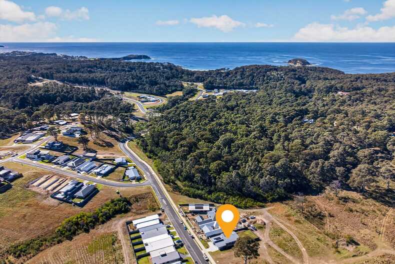 75 Saltwood Drive Rosedale
