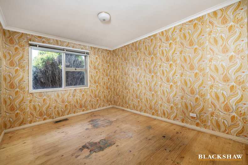 294 Goyder Street Narrabundah 294 Goyder Street Narrabundah