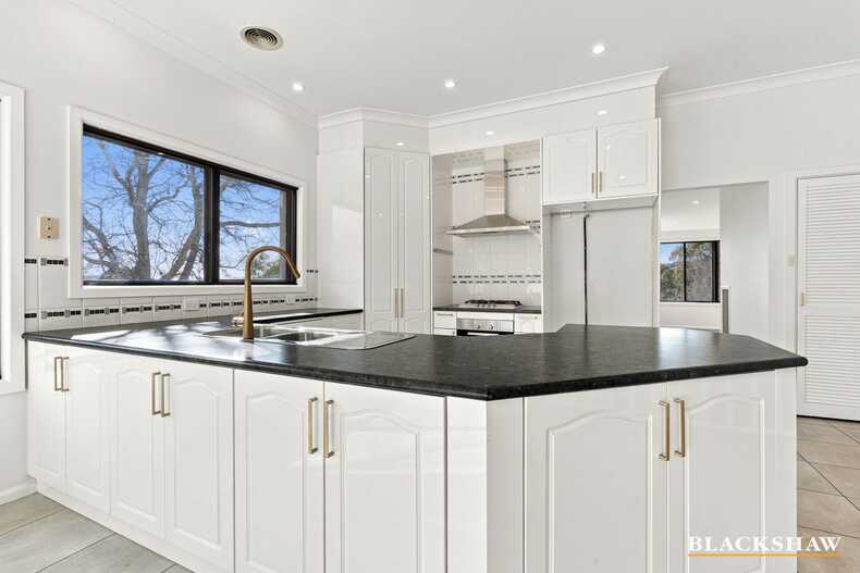 2 Eleanora Street Fisher