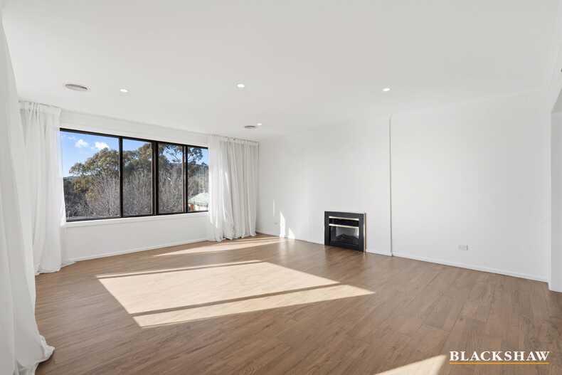 2 Eleanora Street Fisher