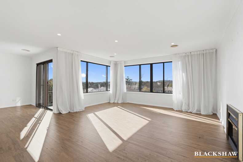 2 Eleanora Street Fisher