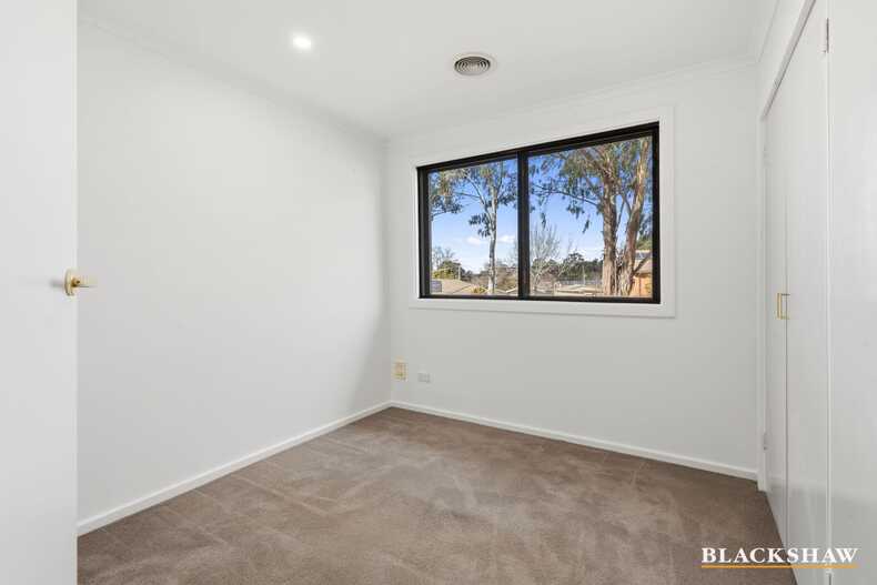 2 Eleanora Street Fisher