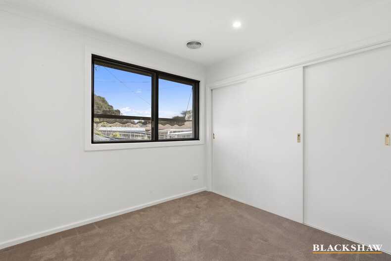 2 Eleanora Street Fisher