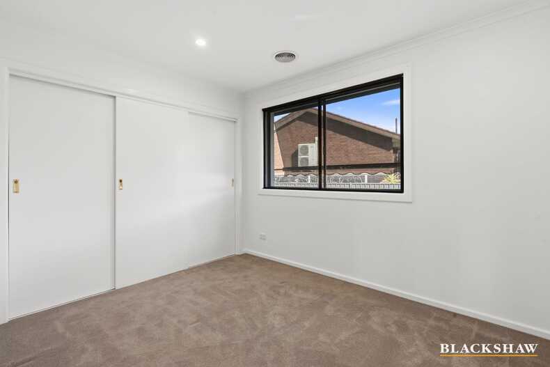 2 Eleanora Street Fisher
