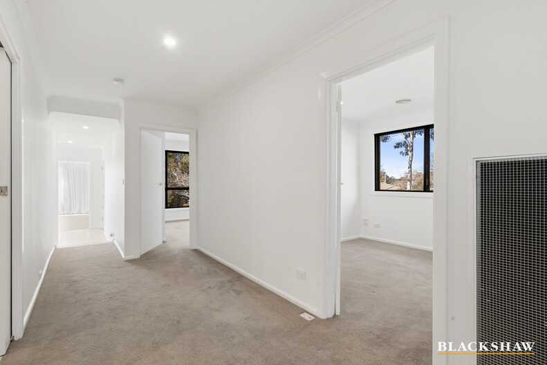 2 Eleanora Street Fisher
