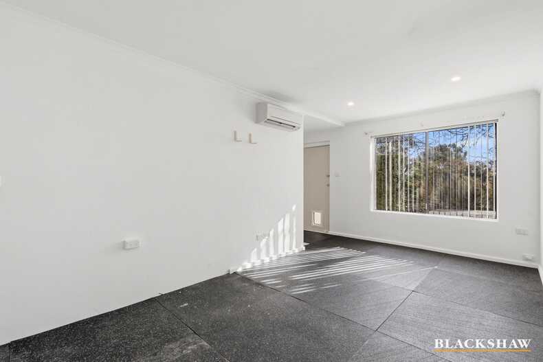 2 Eleanora Street Fisher