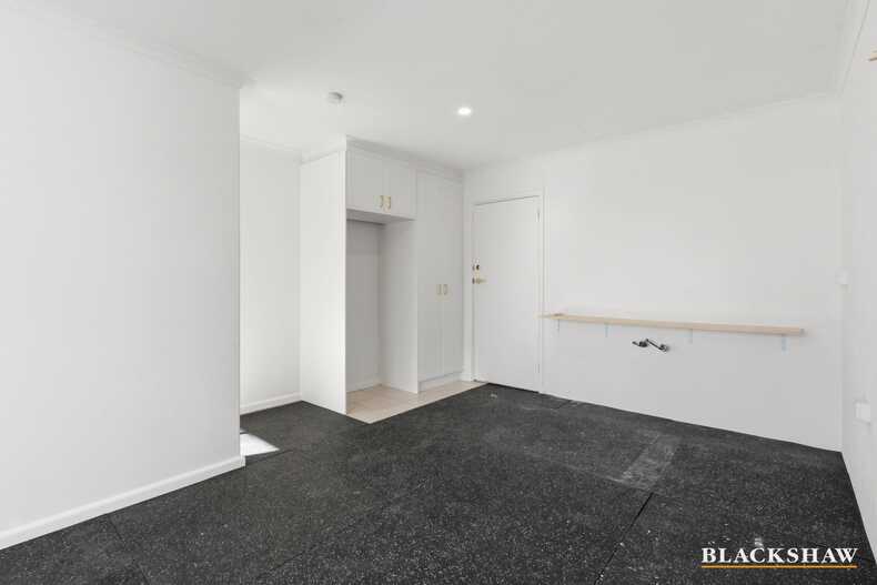 2 Eleanora Street Fisher
