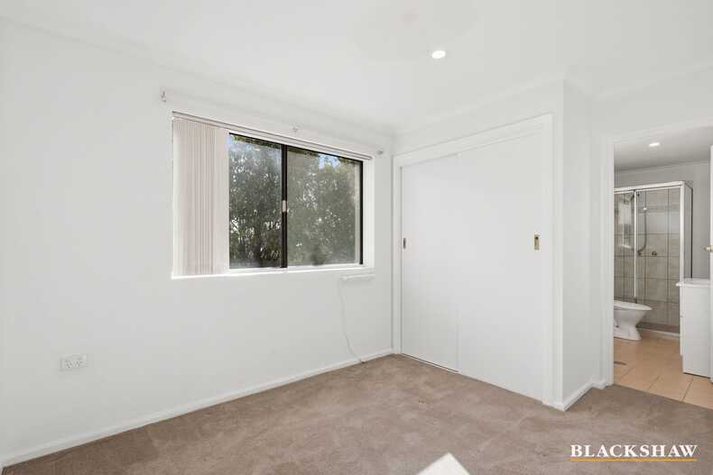 2 Eleanora Street Fisher