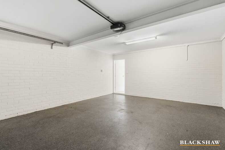 2 Eleanora Street Fisher