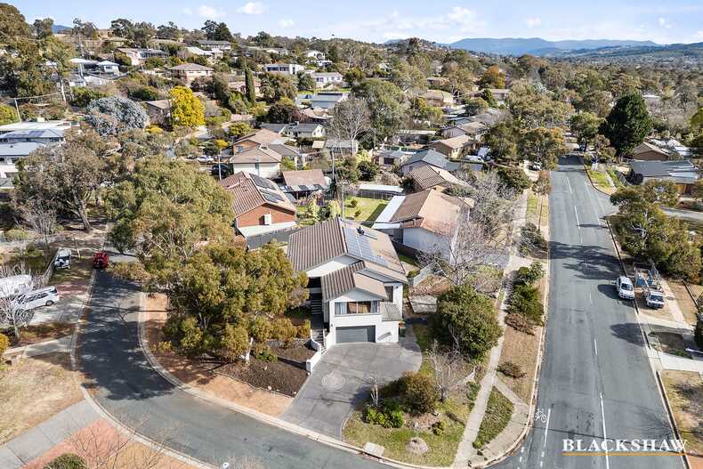 2 Eleanora Street Fisher