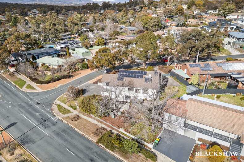 2 Eleanora Street Fisher
