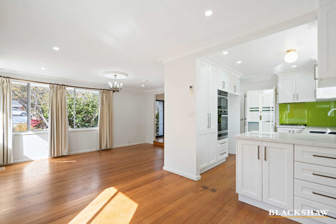 36 Kambalda Crescent Fisher