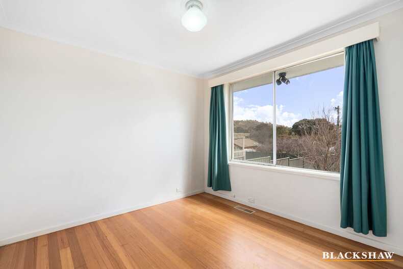 36 Kambalda Crescent Fisher 36 Kambalda Crescent Fisher