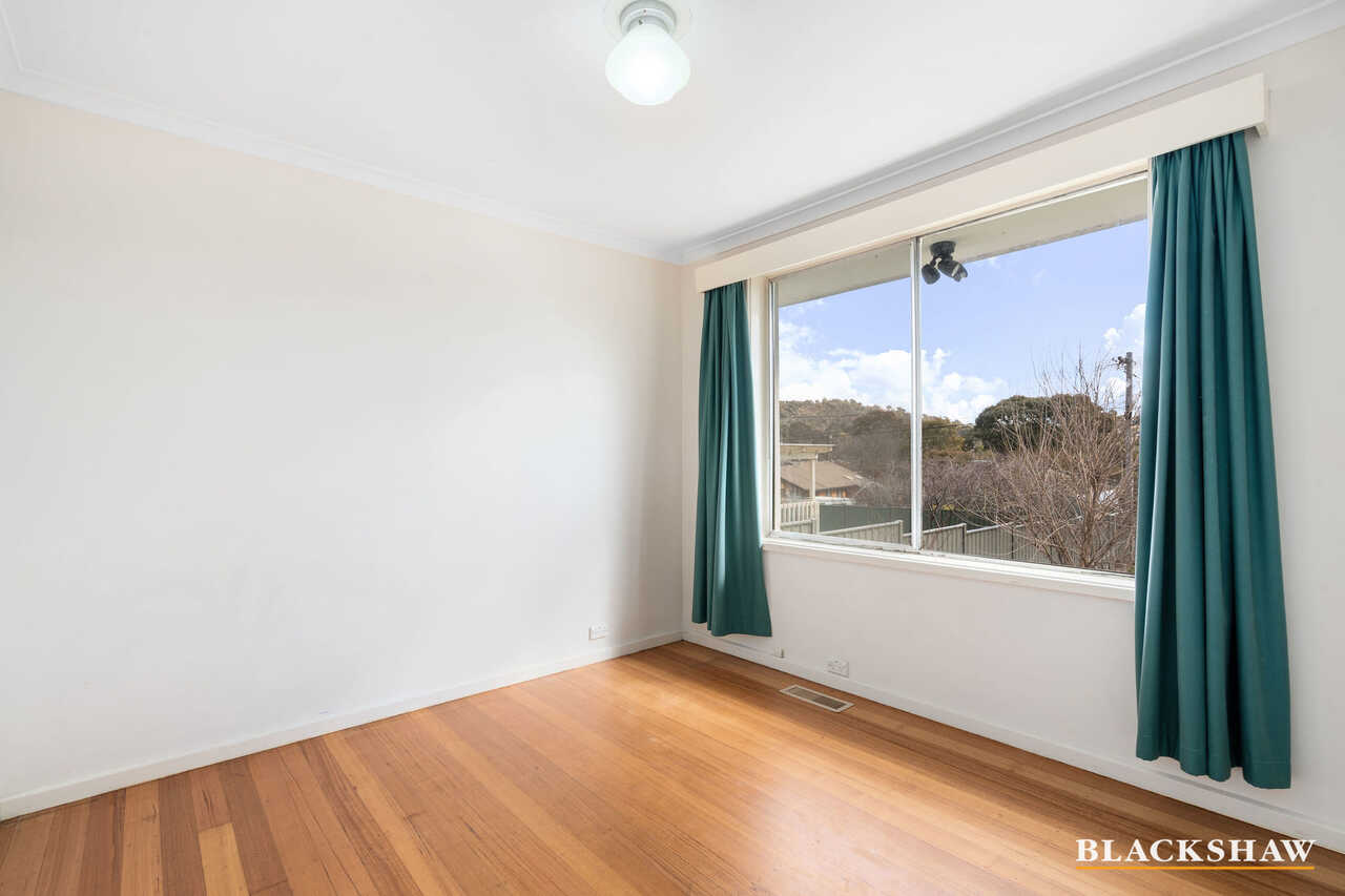 36 Kambalda Crescent Fisher
