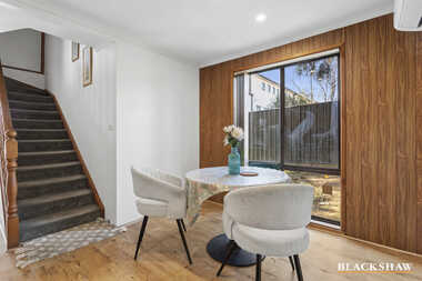 11/116 Henderson Road Crestwood