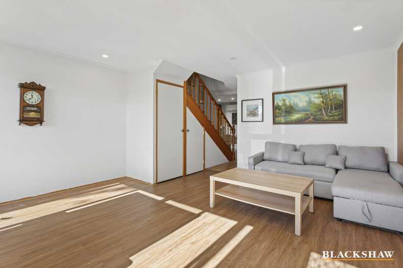 11/116 Henderson Road Crestwood