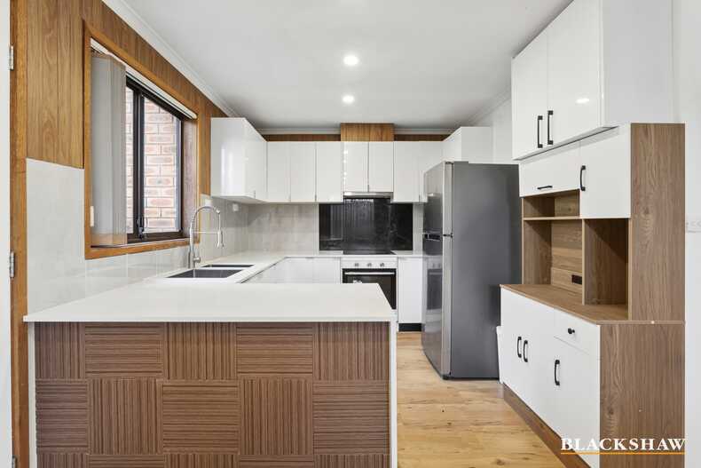 11/116 Henderson Road Crestwood