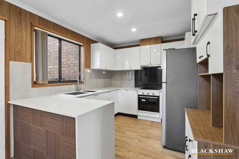 11/116 Henderson Road Crestwood