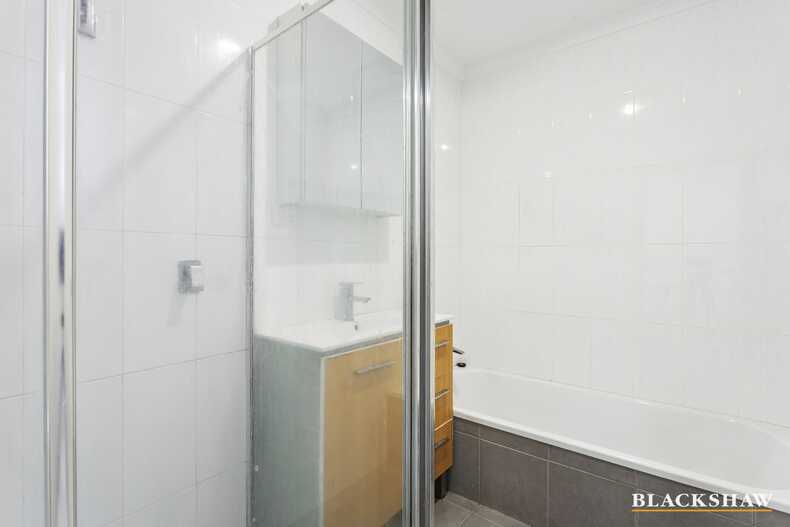 11/116 Henderson Road Crestwood