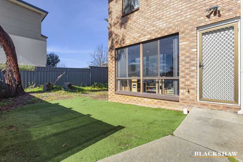 11/116 Henderson Road Crestwood