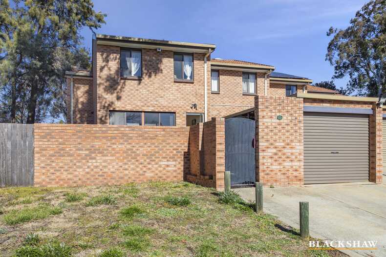 11/116 Henderson Road Crestwood