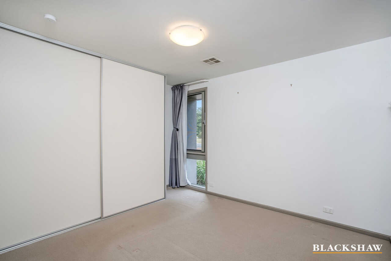 1/11 Cordeaux Street Duffy