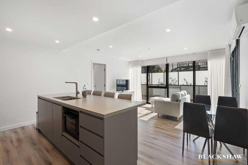 513/49 Furzer Street Phillip 513/49 Furzer Street Phillip