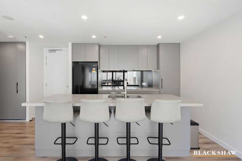 513/49 Furzer Street Phillip 513/49 Furzer Street Phillip