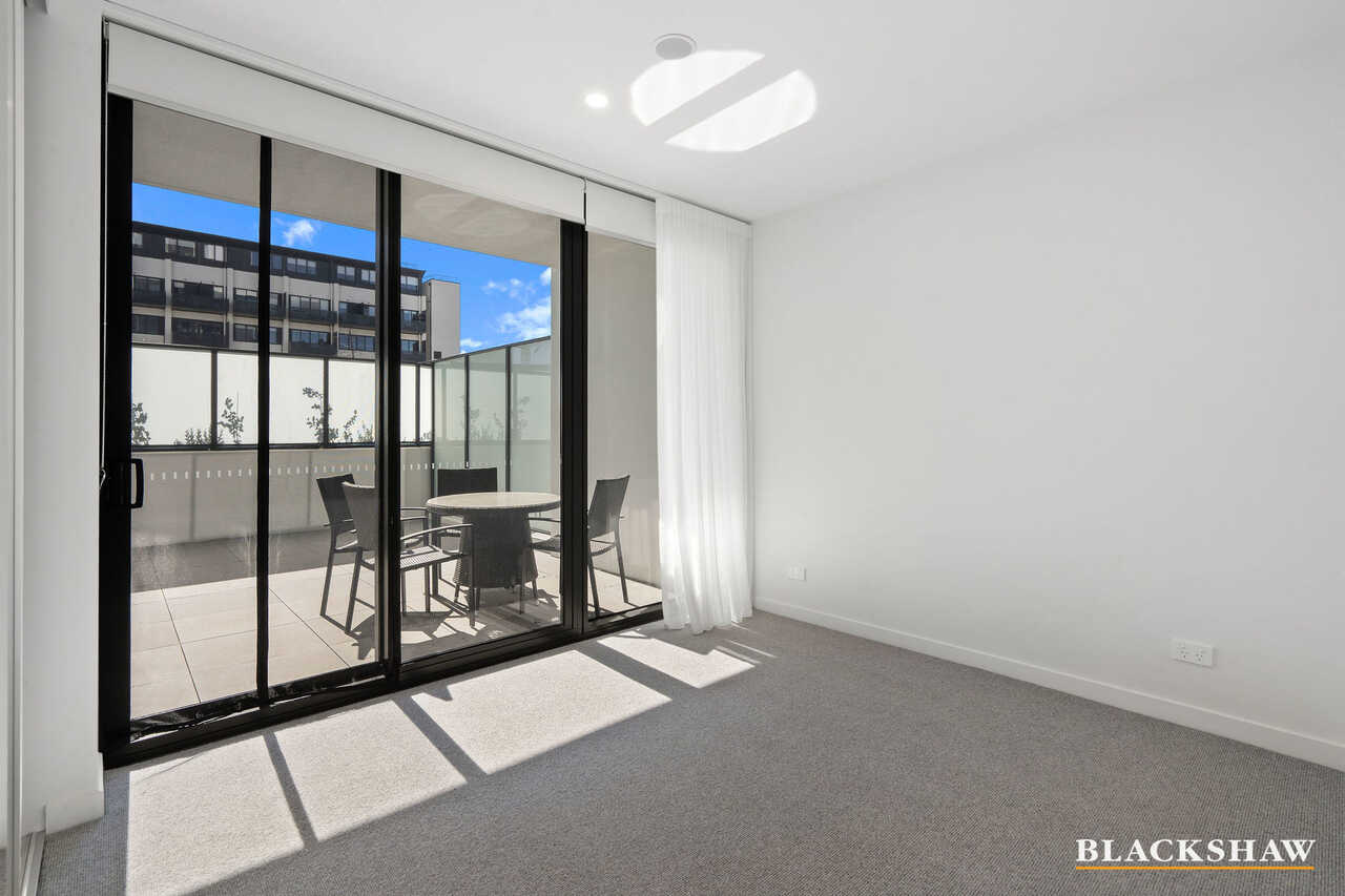 513/49 Furzer Street Phillip