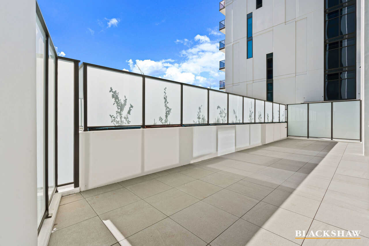 513/49 Furzer Street Phillip