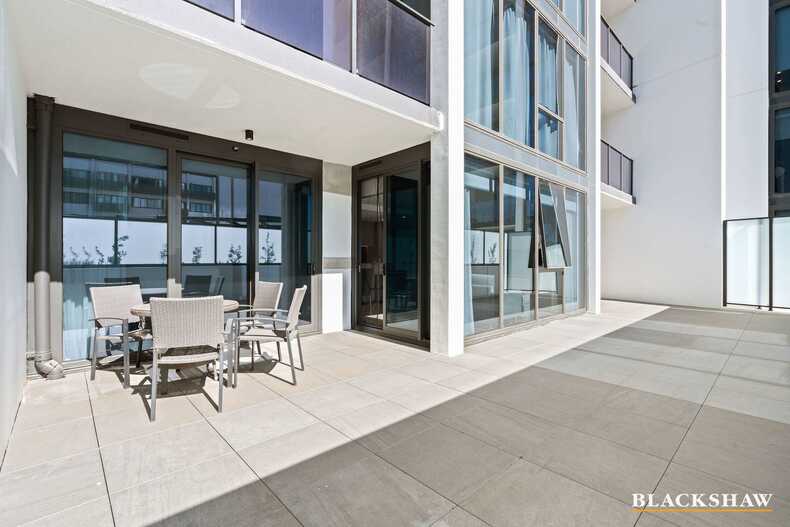513/49 Furzer Street Phillip 513/49 Furzer Street Phillip