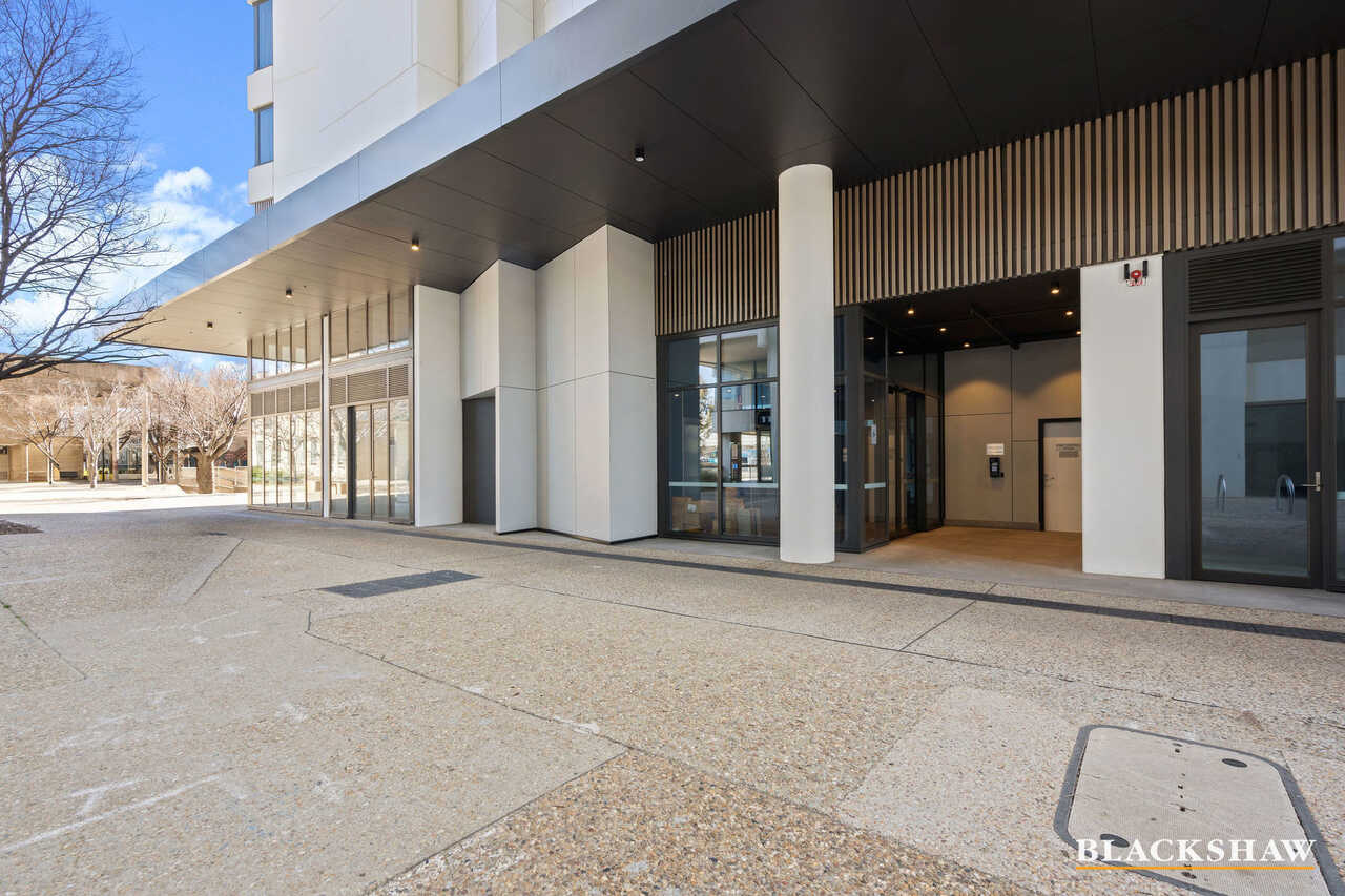 513/49 Furzer Street Phillip