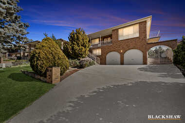 42 Cunningham Street Queanbeyan
