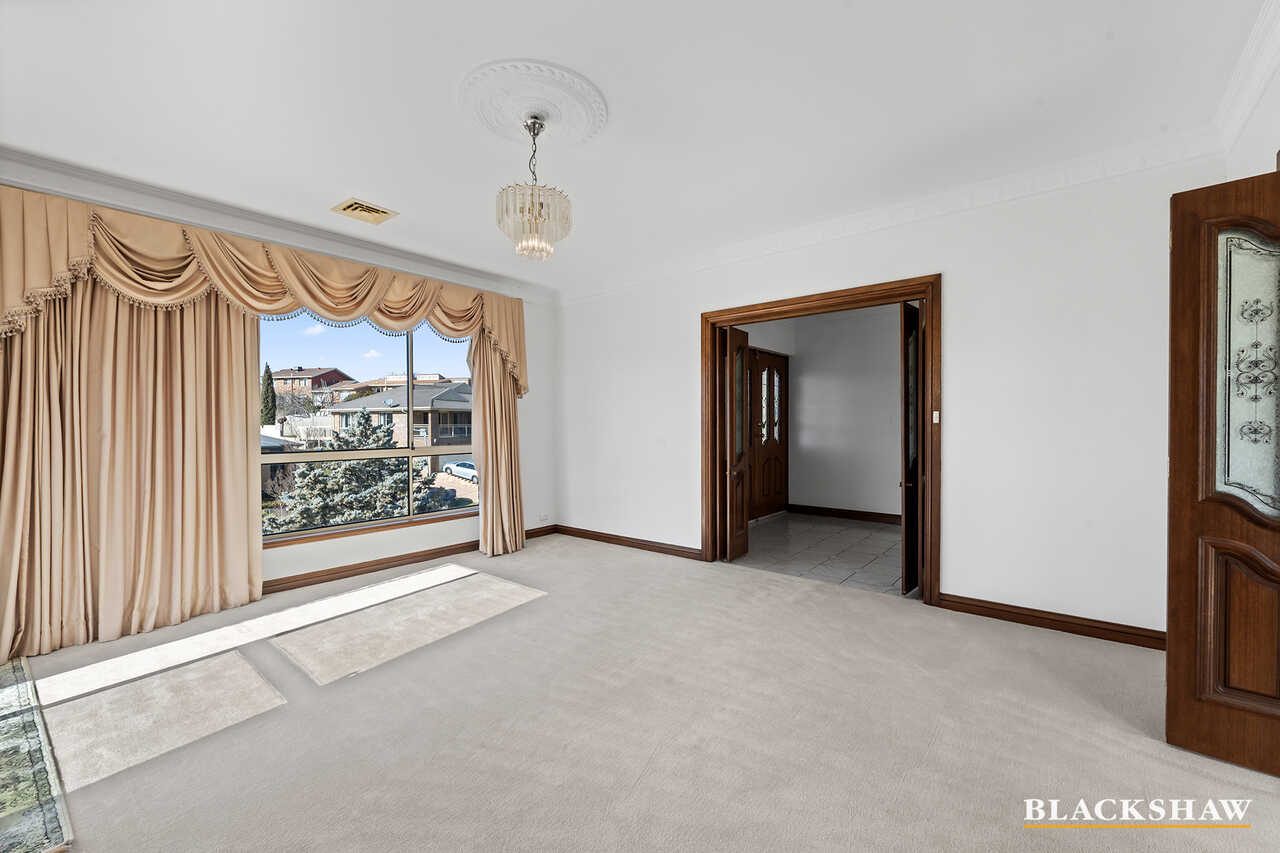 42 Cunningham Street, Queanbeyan, Queanbeyan - Thumbnail 5