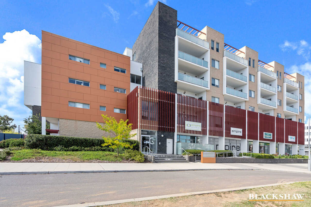 48/170 Flemington Road Harrison