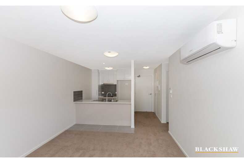 48/170 Flemington Road Harrison 48/170 Flemington Road Harrison