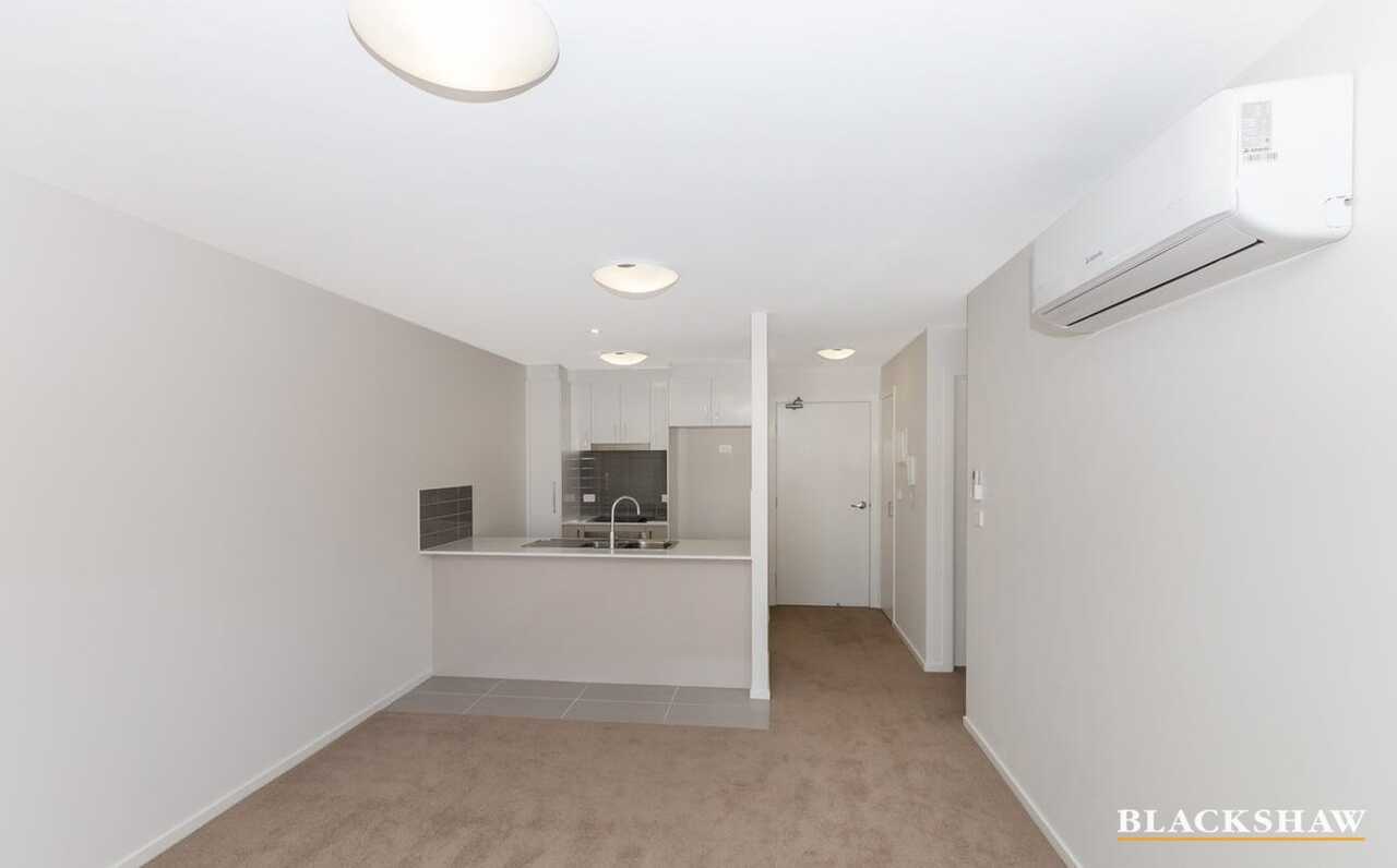 48/170 Flemington Road Harrison