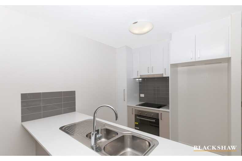 48/170 Flemington Road Harrison 48/170 Flemington Road Harrison