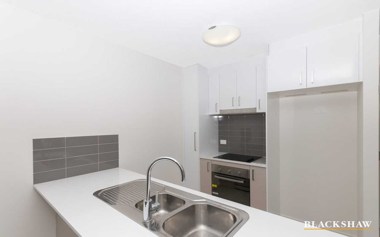 48/170 Flemington Road Harrison