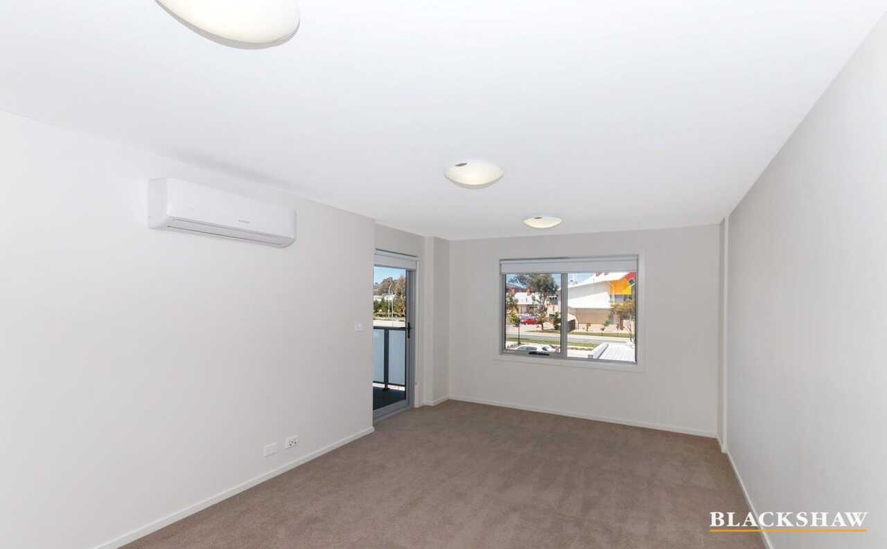 48/170 Flemington Road Harrison