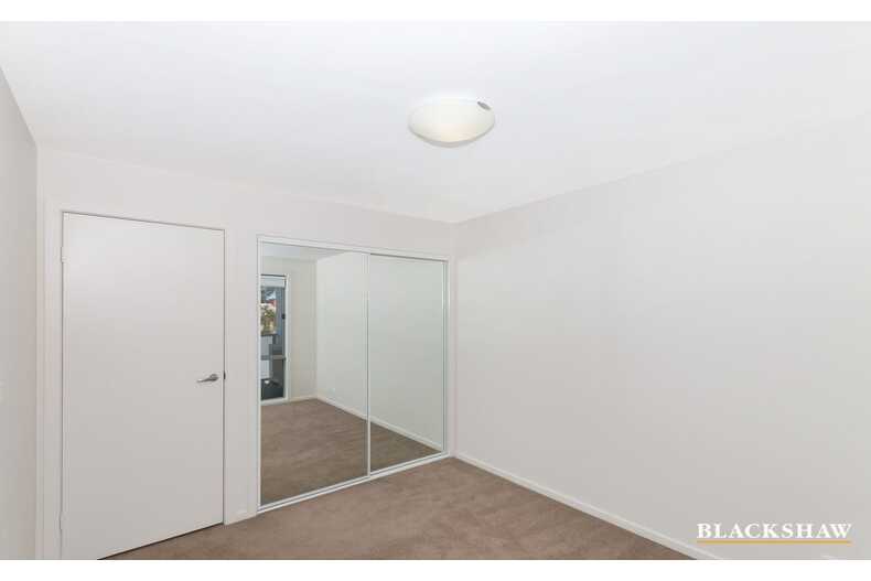 48/170 Flemington Road Harrison 48/170 Flemington Road Harrison