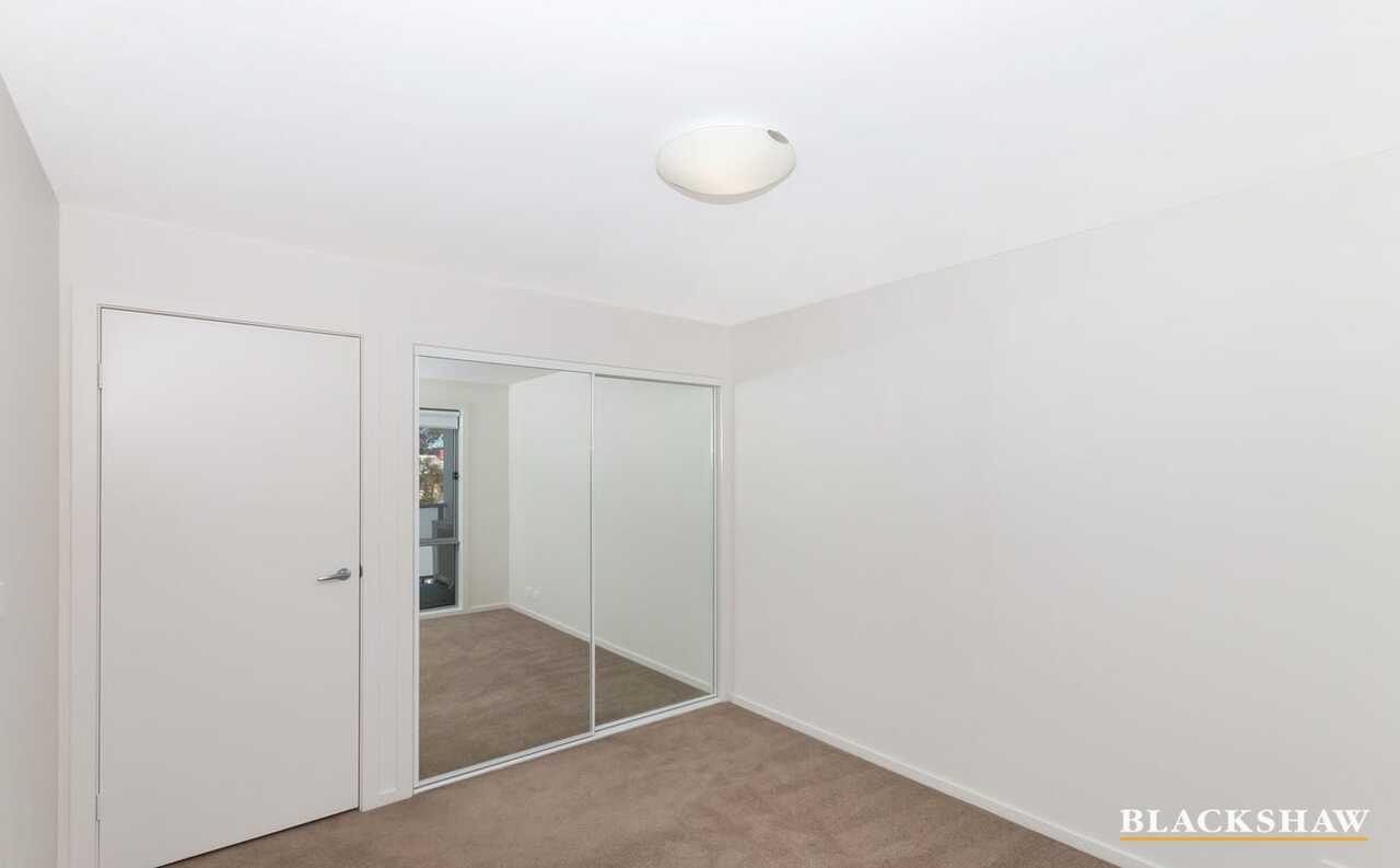 48/170 Flemington Road Harrison